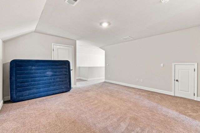 1050 Heather Glen Blvd., Little River, SC 29566