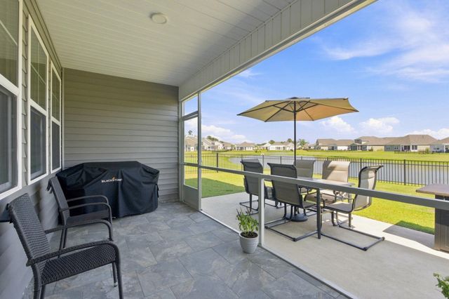 1050 Heather Glen Blvd., Little River, SC 29566