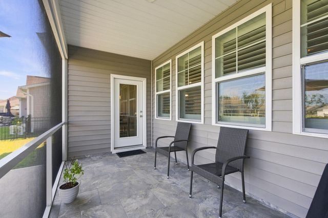 1050 Heather Glen Blvd., Little River, SC 29566