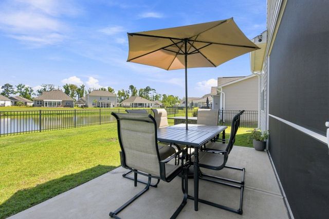 1050 Heather Glen Blvd., Little River, SC 29566