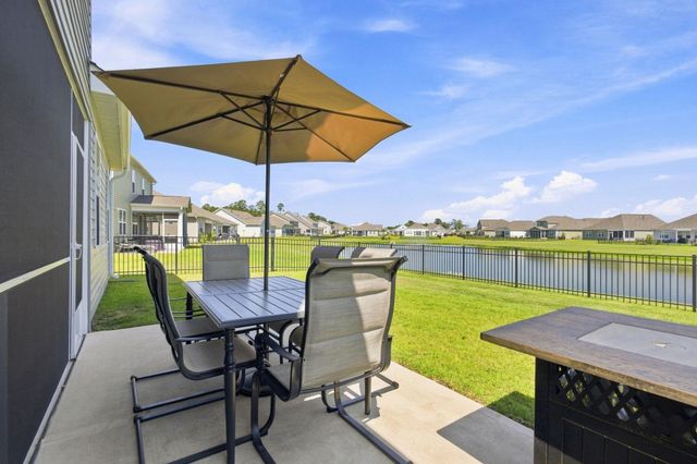 1050 Heather Glen Blvd., Little River, SC 29566