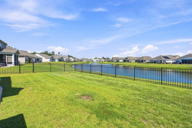1050 Heather Glen Blvd., Little River, SC 29566