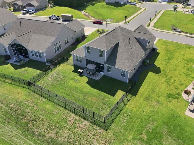 1050 Heather Glen Blvd., Little River, SC 29566