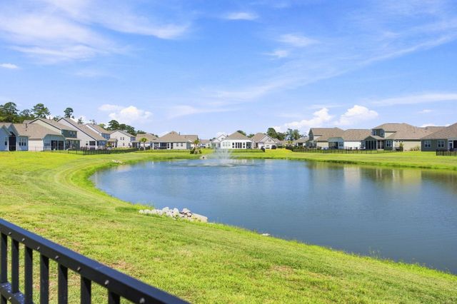 1050 Heather Glen Blvd., Little River, SC 29566