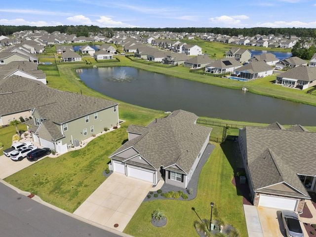 1050 Heather Glen Blvd., Little River, SC 29566