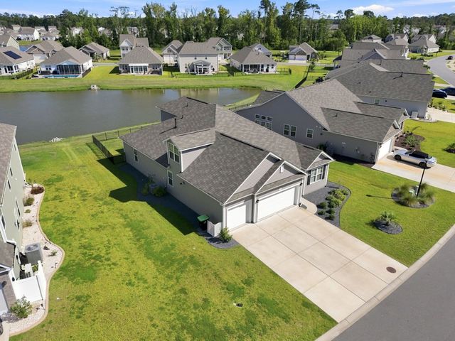 1050 Heather Glen Blvd., Little River, SC 29566