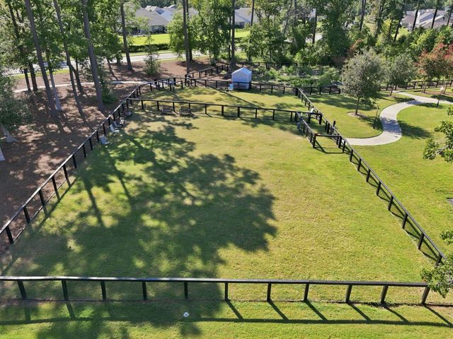 1050 Heather Glen Blvd., Little River, SC 29566
