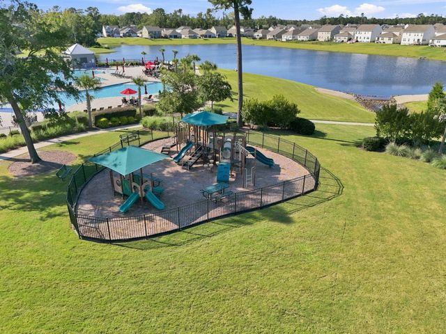 1050 Heather Glen Blvd., Little River, SC 29566