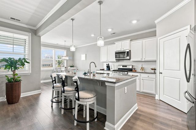 1050 Heather Glen Blvd., Little River, SC 29566
