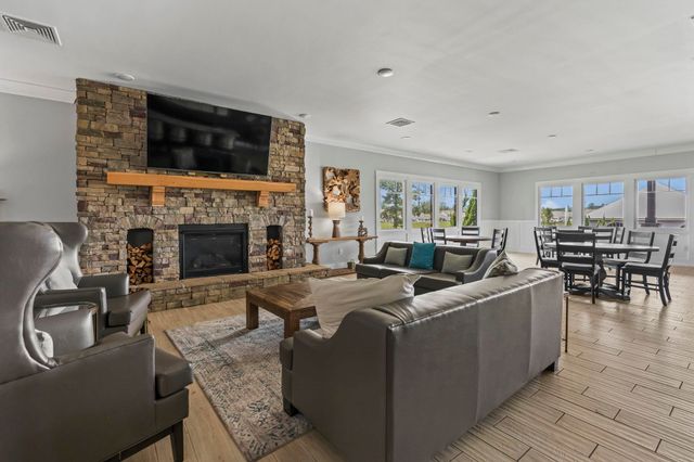 1050 Heather Glen Blvd., Little River, SC 29566