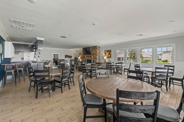 1050 Heather Glen Blvd., Little River, SC 29566