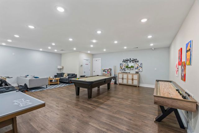 1050 Heather Glen Blvd., Little River, SC 29566