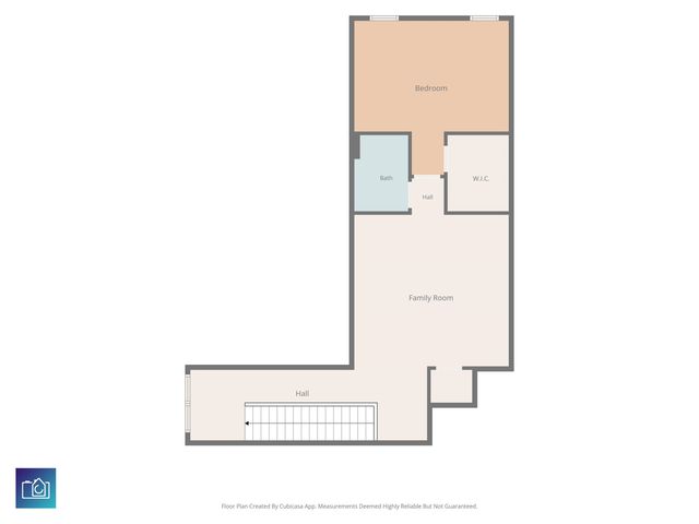 1050 Heather Glen Blvd., Little River, SC 29566