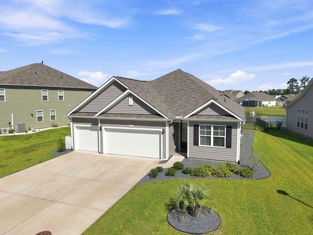 1050 Heather Glen Blvd., Little River, SC 29566