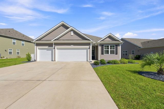 1050 Heather Glen Blvd., Little River, SC 29566