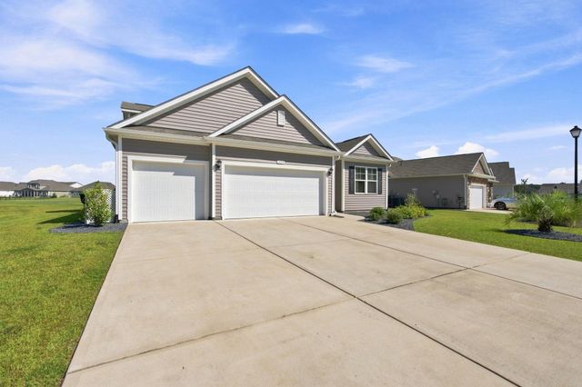 1050 Heather Glen Blvd., Little River, SC 29566
