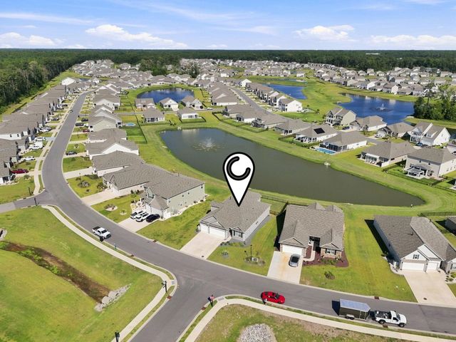 1050 Heather Glen Blvd., Little River, SC 29566