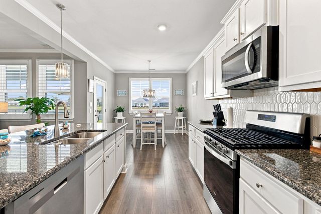 1050 Heather Glen Blvd., Little River, SC 29566