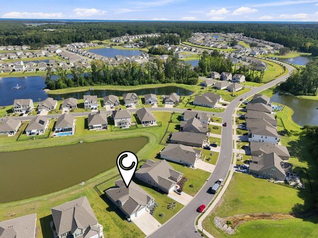 1050 Heather Glen Blvd., Little River, SC 29566