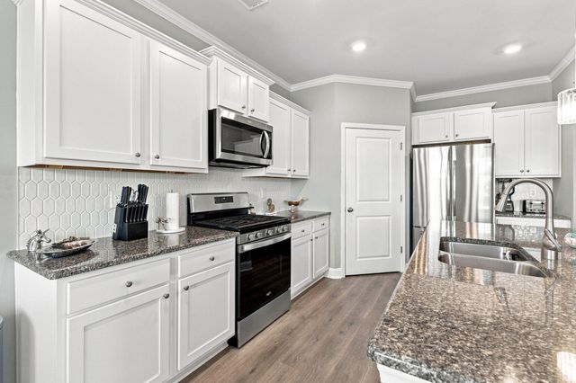 1050 Heather Glen Blvd., Little River, SC 29566