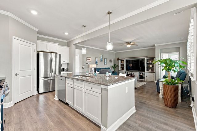 1050 Heather Glen Blvd., Little River, SC 29566