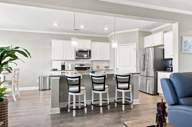 1050 Heather Glen Blvd., Little River, SC 29566