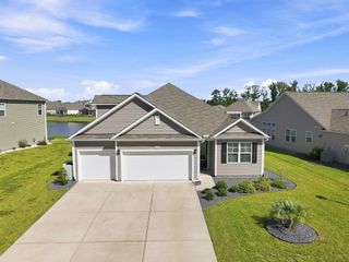 1050 Heather Glen Blvd., Little River, SC 29566