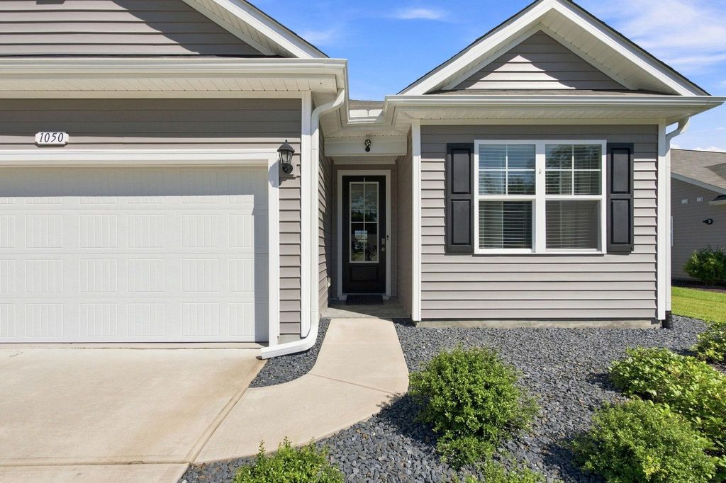 1050 Heather Glen Blvd., Little River, SC 29566 — photo 2