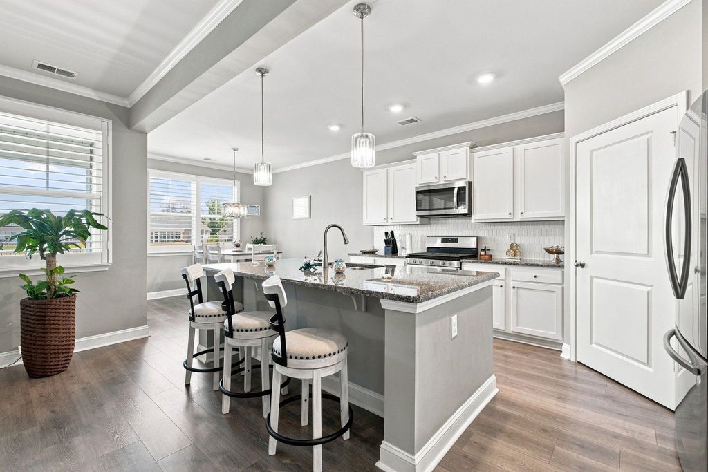 1050 Heather Glen Blvd., Little River, SC 29566 — photo 5