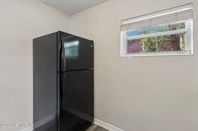 2775 HERSCHEL Street 19, Jacksonville, FL 32205