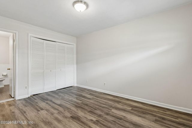 2775 HERSCHEL Street 19, Jacksonville, FL 32205