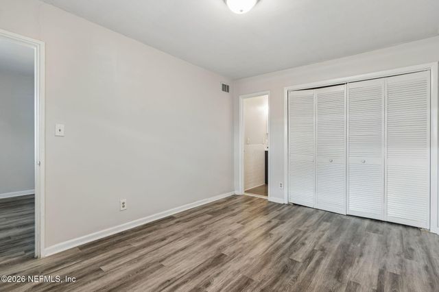 2775 HERSCHEL Street 19, Jacksonville, FL 32205