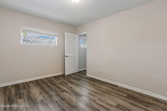 2775 HERSCHEL Street 19, Jacksonville, FL 32205
