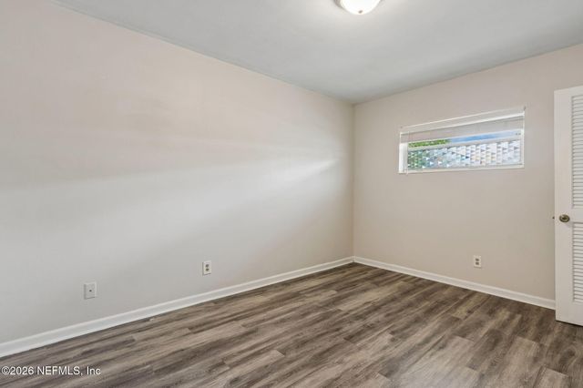 2775 HERSCHEL Street 19, Jacksonville, FL 32205