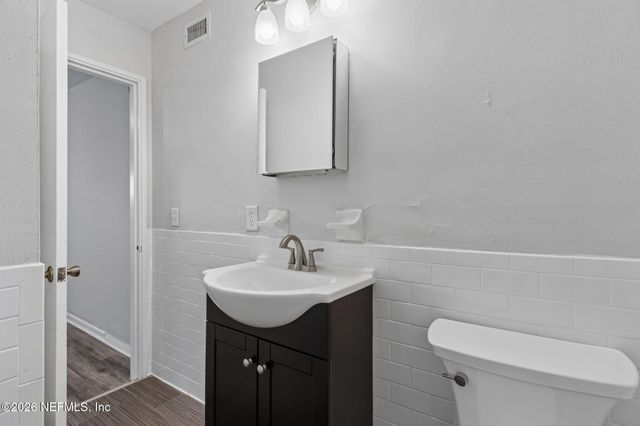2775 HERSCHEL Street 19, Jacksonville, FL 32205