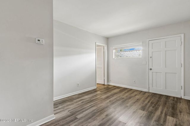 2775 HERSCHEL Street 19, Jacksonville, FL 32205
