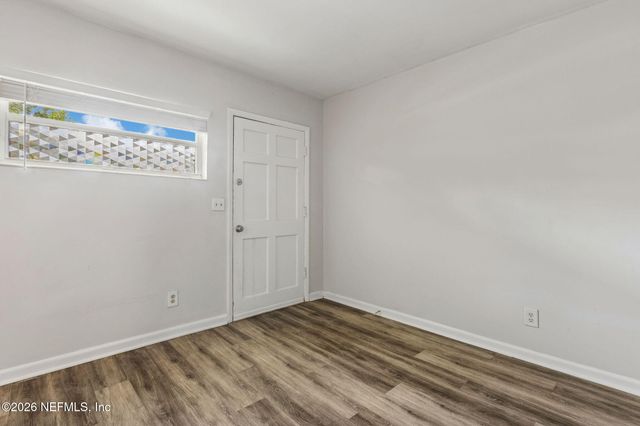 2775 HERSCHEL Street 19, Jacksonville, FL 32205