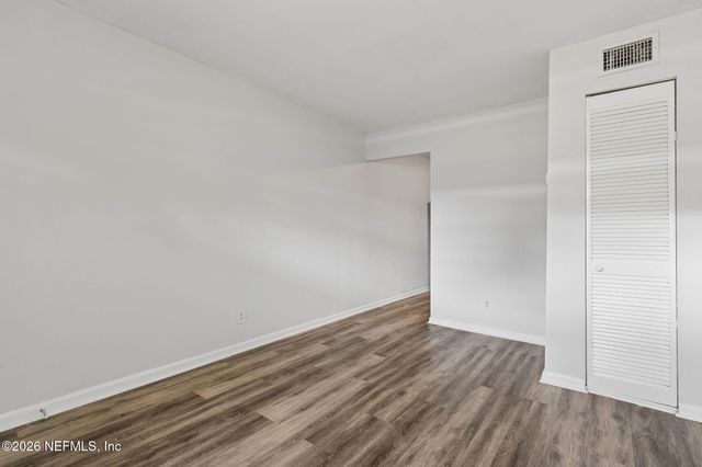 2775 HERSCHEL Street 19, Jacksonville, FL 32205