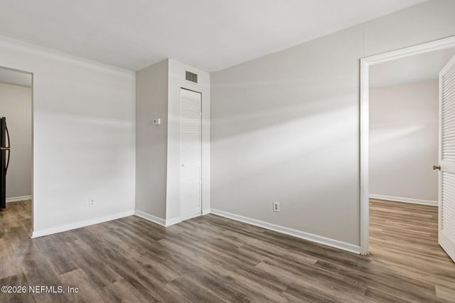 2775 HERSCHEL Street 19, Jacksonville, FL 32205