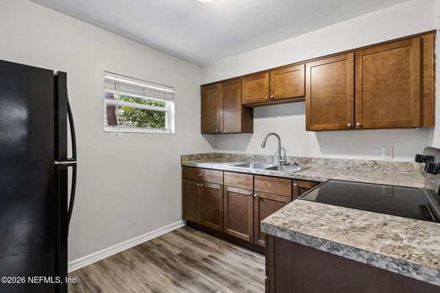 2775 HERSCHEL Street 19, Jacksonville, FL 32205