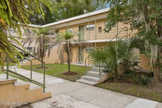 2775 HERSCHEL Street 19, Jacksonville, FL 32205