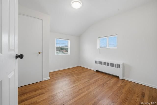 651 Americus Avenue, East Patchogue, NY 11772