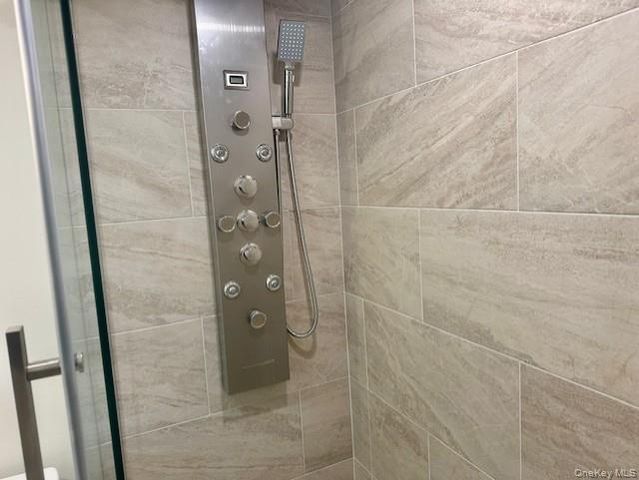 651 Americus Avenue, East Patchogue, NY 11772