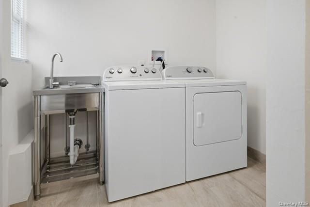 651 Americus Avenue, East Patchogue, NY 11772