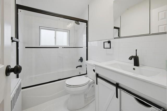 651 Americus Avenue, East Patchogue, NY 11772