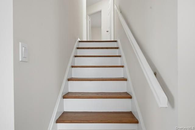 651 Americus Avenue, East Patchogue, NY 11772