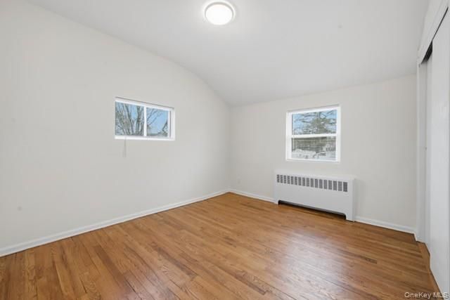 651 Americus Avenue, East Patchogue, NY 11772