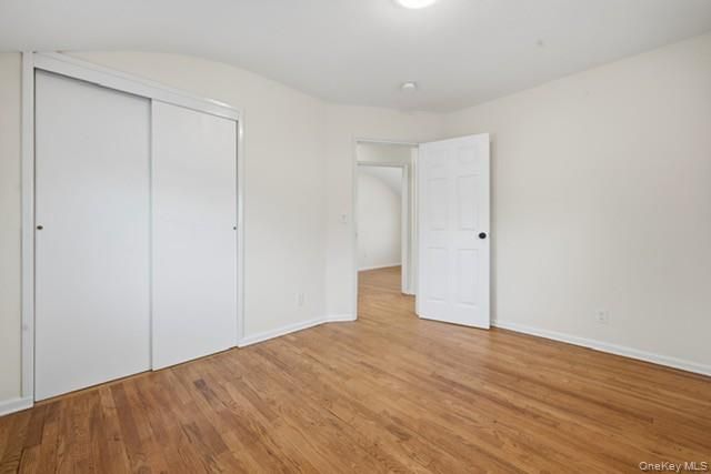 651 Americus Avenue, East Patchogue, NY 11772