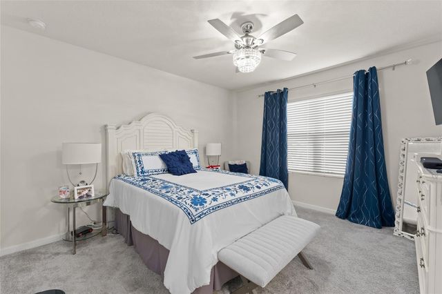 2125 CANOPY TERRACE BOULEVARD, Deland, FL 32724