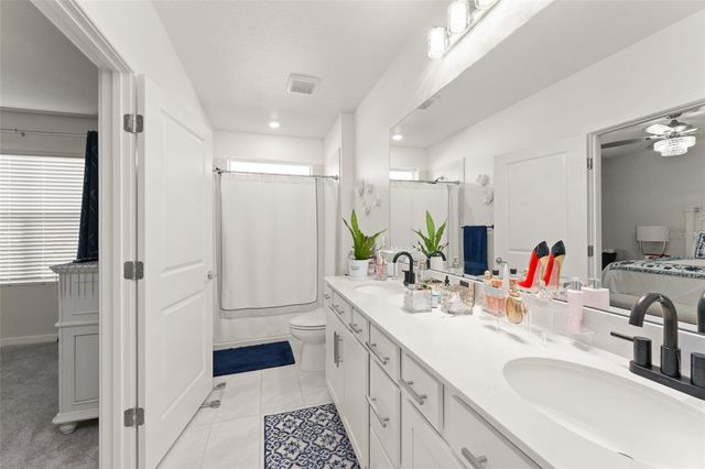 2125 CANOPY TERRACE BOULEVARD, Deland, FL 32724